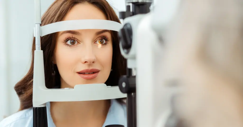 Lasik