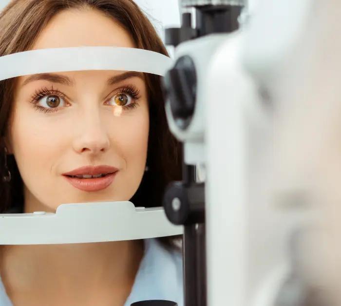 Lasik