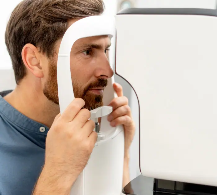 padecimientos lasik
