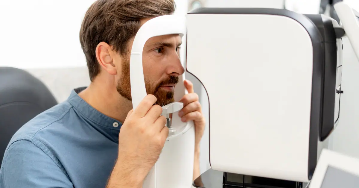 padecimientos lasik